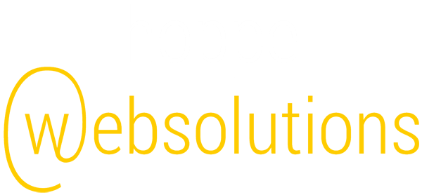 Hoppe Websolutions