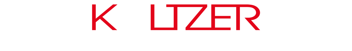 Logo KOLTZER Herrenmoden Schwerin