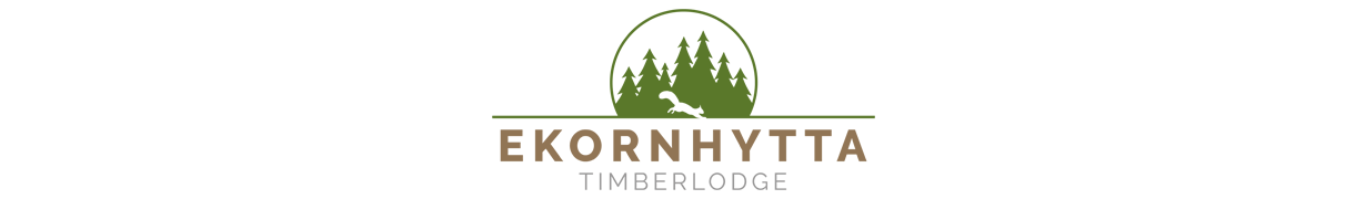 Logo Ekornhytta