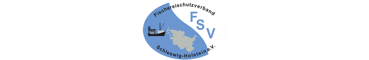 Logo FSV Schleswig-Holstein