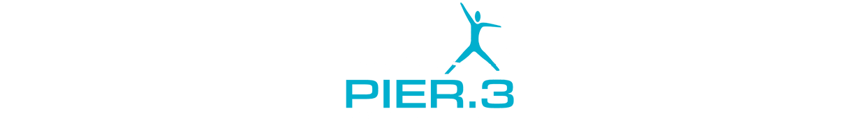 Logo Physio Pier3
