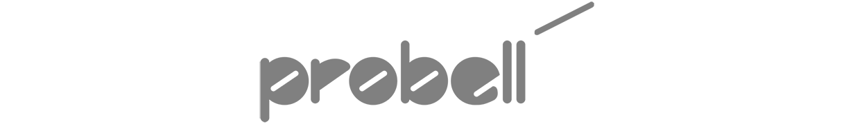 Logo probell Möbel