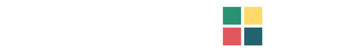 Logo Malermeister Steffen