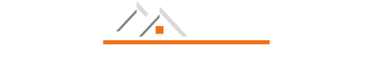 Logo Scharfschwerdt Immobilien
